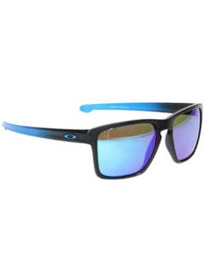 oakley sliver xl prizm oakley sliver xl prizm